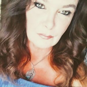 Meet your Posher, Teresa